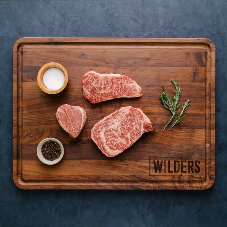 refer a friend image