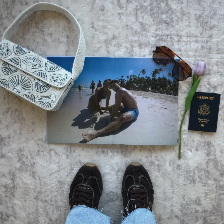 ITALY ✈︎ – TRAVEL CANVAS CO