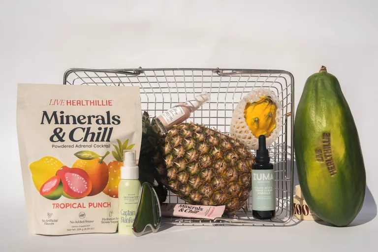 refer a friend image