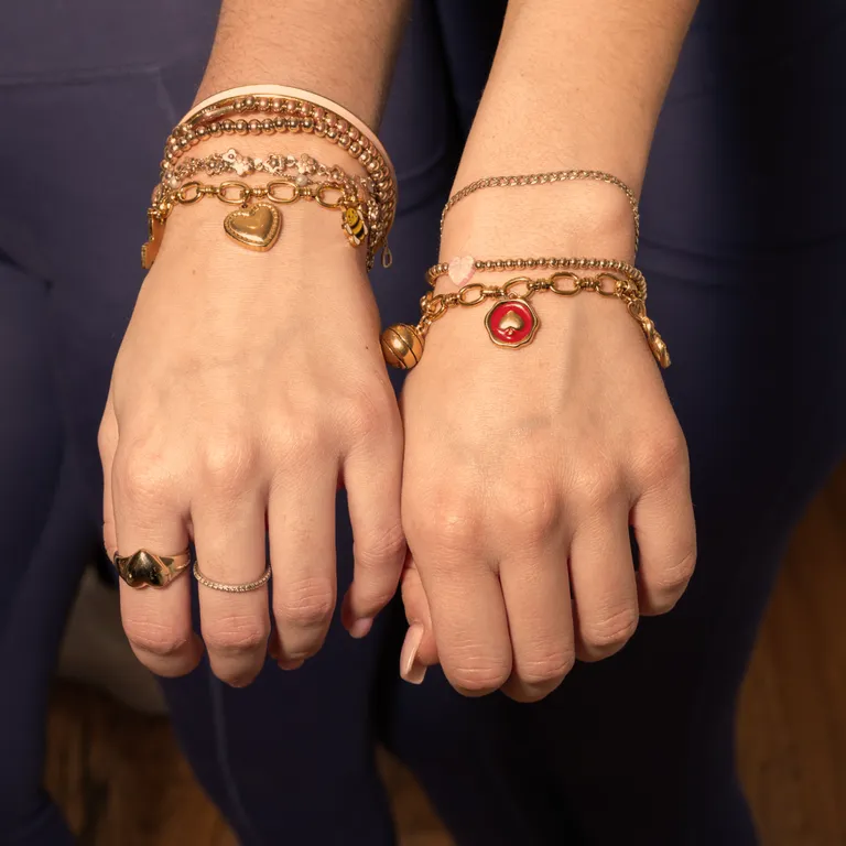 refer a friend image